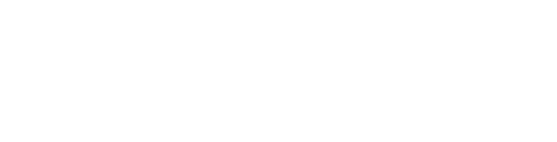 患者さんが安心して移植を受けられるように